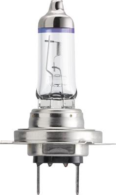 PHILIPS 12972XVBW - Lampa, işıqfor furqanavto.az