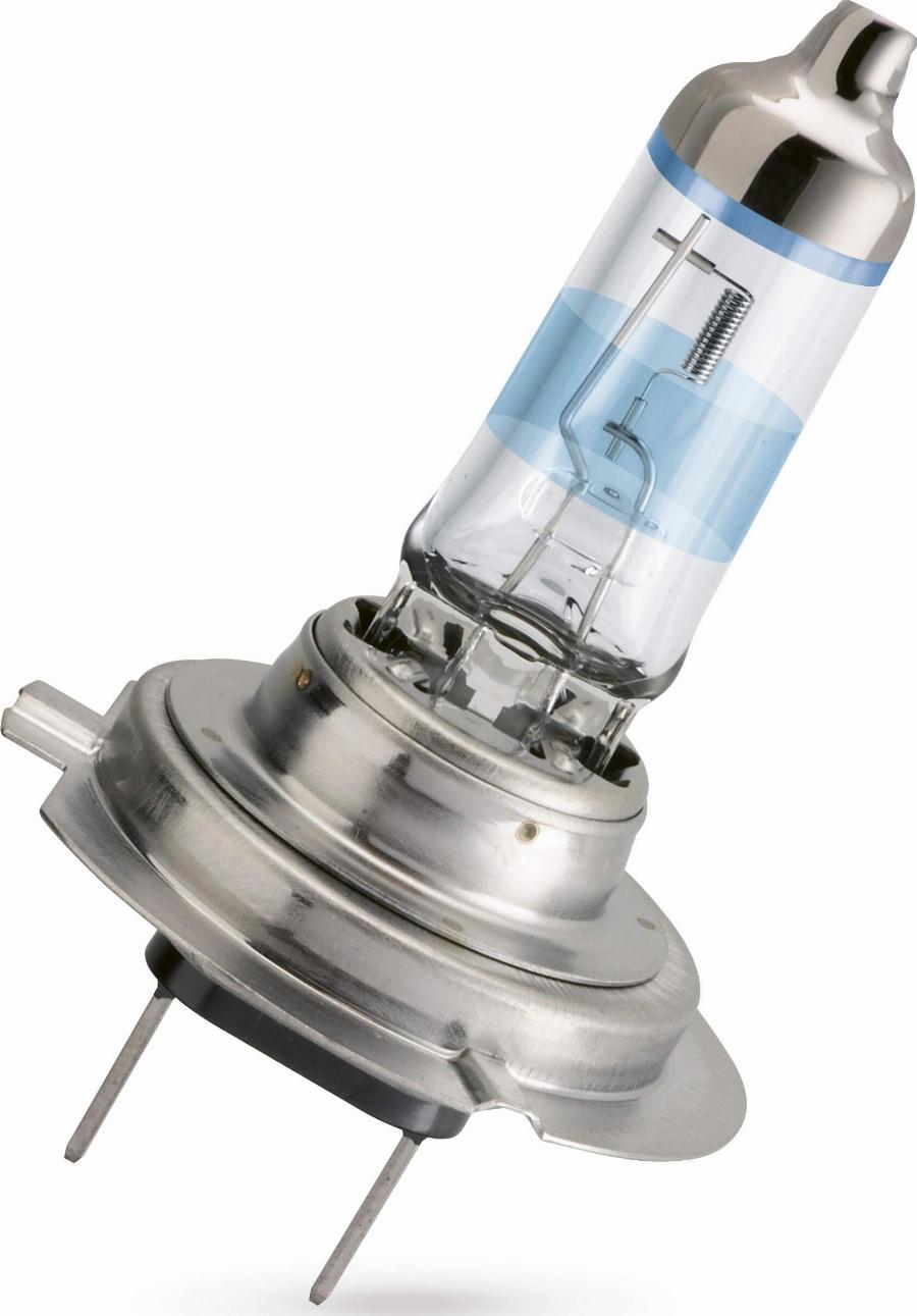 PHILIPS 12972XVPS2 - Lampa, işıqfor furqanavto.az