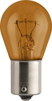 PHILIPS 12496LLECOCP - Lampa, göstərici furqanavto.az