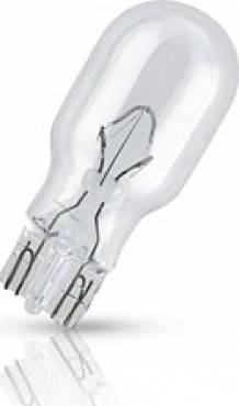 PHILIPS 12067 - Lampa, gündüz işləyən işıq furqanavto.az