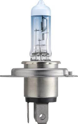 PHILIPS 12342CVUBW - Lampa, işıqfor furqanavto.az