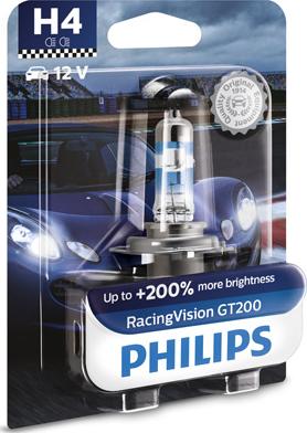 PHILIPS 12342RGTB1 - Lampa, işıqfor furqanavto.az