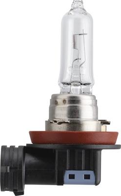 PHILIPS 12361B1 - Lampa, işıqfor furqanavto.az