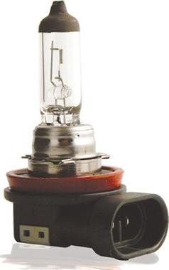 PHILIPS 12362PRC1 - Lampa, işıqfor furqanavto.az