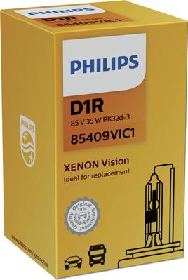 PHILIPS 85409VIC1 - Lampa, işıqfor furqanavto.az