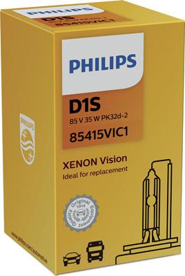 PHILIPS 85415VIC1 - Lampa, işıqfor furqanavto.az