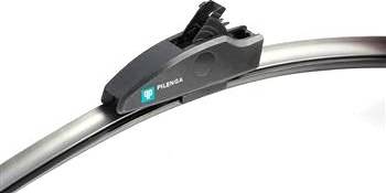 Pilenga WBP1650 - Sülən Bıçağı furqanavto.az