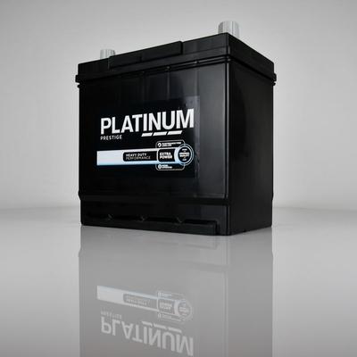 PLATINUM 049E - Başlanğıc batareyası furqanavto.az