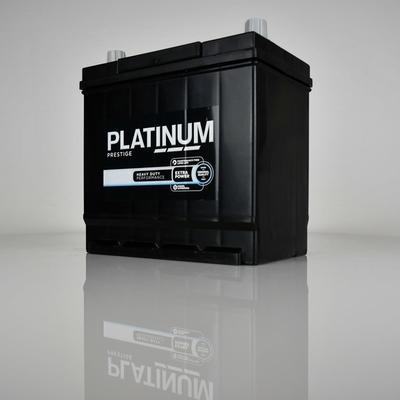 PLATINUM 048E - Başlanğıc batareyası furqanavto.az