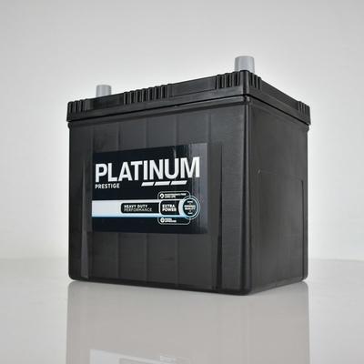 PLATINUM 005LE - Başlanğıc batareyası furqanavto.az