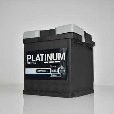 PLATINUM 202E - Başlanğıc batareyası furqanavto.az