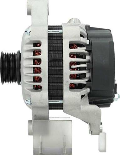 Plus Line 135.506.100.030 - Alternator furqanavto.az