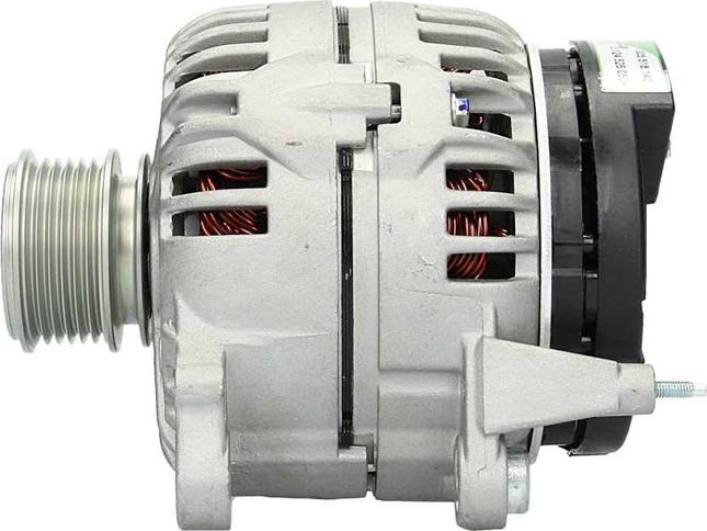 Plus Line 305.518.140.010 - Alternator furqanavto.az