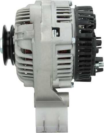 Plus Line 225.501.070.000 - Alternator furqanavto.az