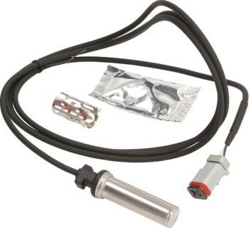 Pneumatics PN-A0064 - Sensor, təkər sürəti furqanavto.az