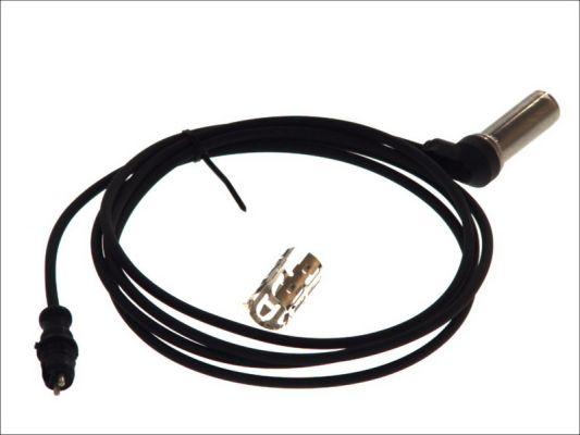 Pneumatics PN-A0018 - Sensor, təkər sürəti furqanavto.az