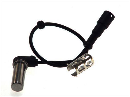 Pneumatics PN-A0026 - Sensor, təkər sürəti furqanavto.az