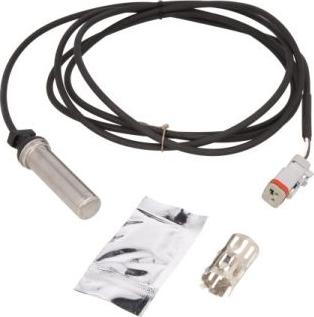 Pneumatics PN-A0111 - Sensor, təkər sürəti furqanavto.az