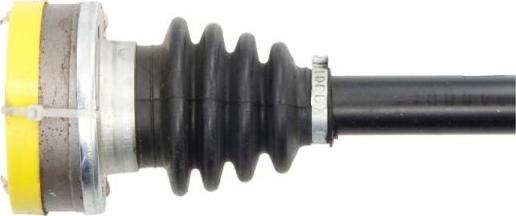 POINT GEAR PNG72113 - Sürücü mili furqanavto.az