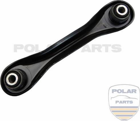 PolarParts 10004212 - Yolun idarəedici qolu furqanavto.az