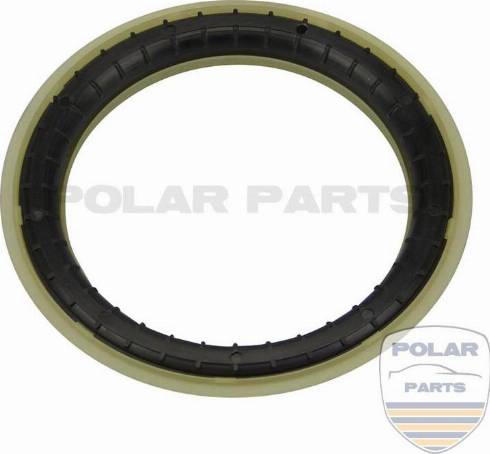 PolarParts 10000343 - Üst Strut Montajı furqanavto.az