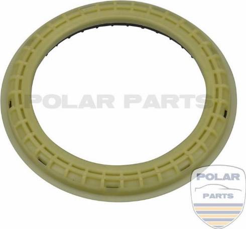 PolarParts 20000623 - Üst Strut Montajı furqanavto.az