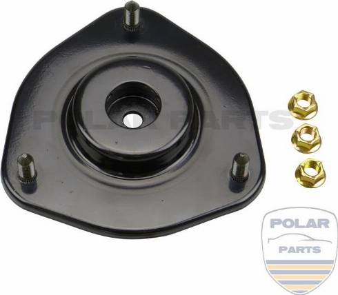 PolarParts 10000342 - Üst Strut Montajı furqanavto.az