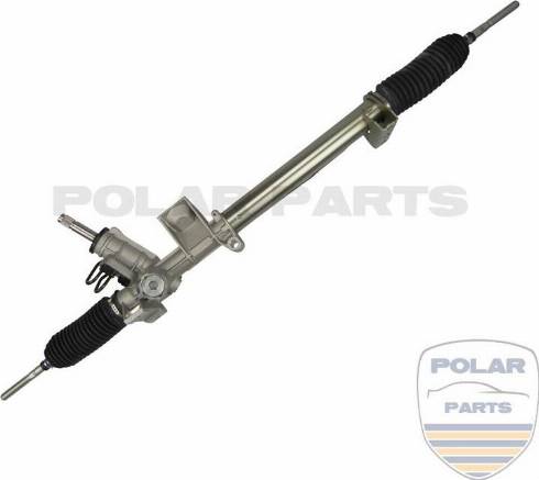 PolarParts 10001354 - Sükan qurğusu furqanavto.az