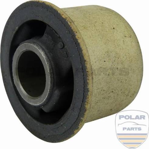 PolarParts 10001706 - Montaj, ox şüası furqanavto.az