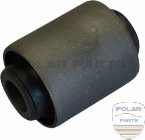 PolarParts 10003991 - Nəzarət Kolu / Arxa Qol furqanavto.az