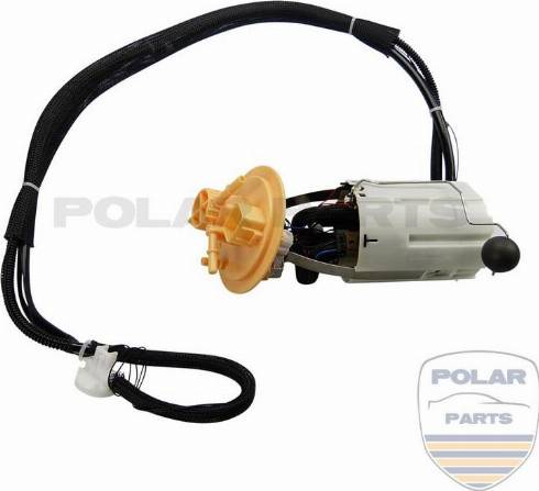 PolarParts 10003852 - - - furqanavto.az