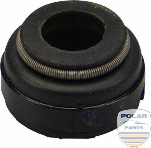 PolarParts 10003361 - Mühür halqası, klapan sapı furqanavto.az