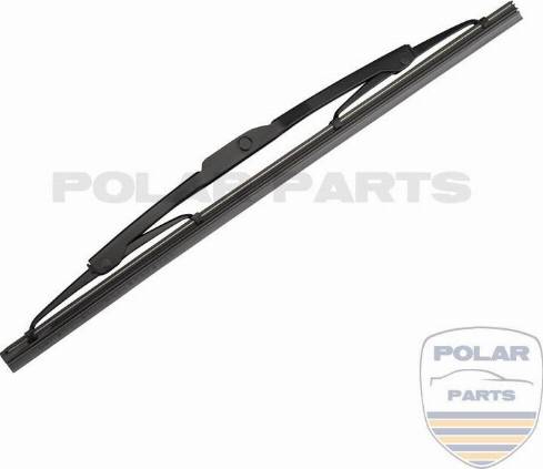 PolarParts 10002990 - Sülən Bıçağı furqanavto.az