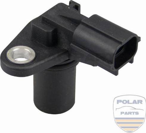 PolarParts 10002970 - Sensor, eksantrik mili mövqeyi furqanavto.az