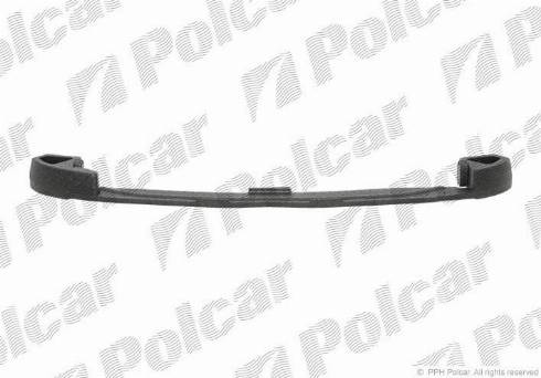 Polcar 5518969X - Kompressor, kondisioner furqanavto.az