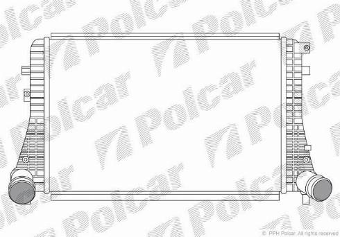 Polcar 1332J81X - - - furqanavto.az