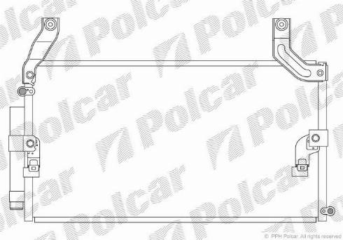 Polcar 8179K81K - --- furqanavto.az