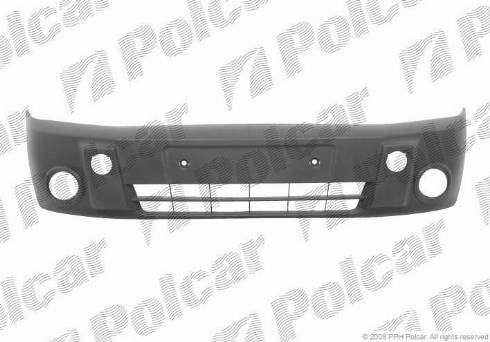 Polcar 325607-2 - Su nasosu furqanavto.az