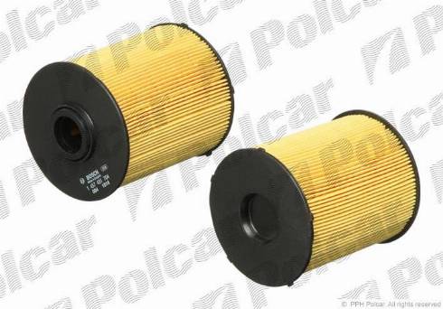 Polcar BS1457431704 - Yanacaq filtri furqanavto.az