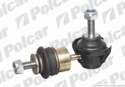 Polcar FO-469 - Çubuq / Strut, stabilizator furqanavto.az