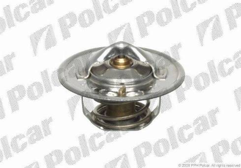 Polcar U24600Q - Termostat, soyuducu furqanavto.az