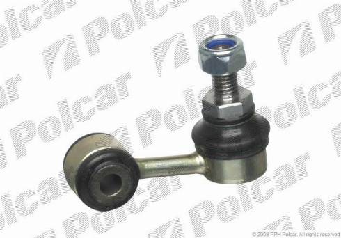 Polcar V-511 - Çubuq / Strut, stabilizator furqanavto.az