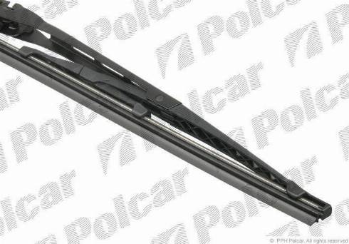 Polcar W2C6055V - Sülən Bıçağı furqanavto.az