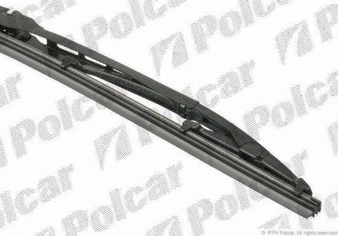 Polcar W2VM210V - Sülən Bıçağı furqanavto.az