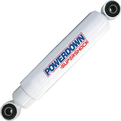 Powerdown P43313M3 - Amortizator furqanavto.az