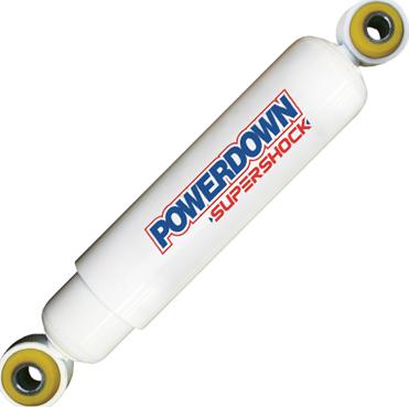 Powerdown P155M5 - Amortizator furqanavto.az