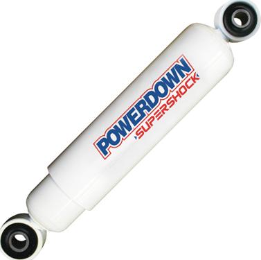 Powerdown P156M2 - Amortizator furqanavto.az