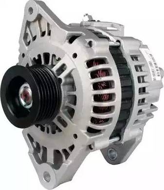 PowerMax 9214038 - Alternator furqanavto.az