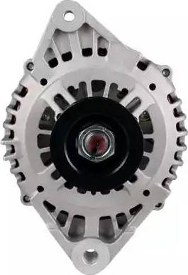 PowerMax 9214038 - Alternator furqanavto.az