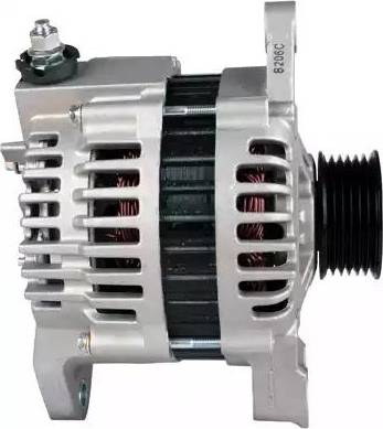 PowerMax 9214038 - Alternator furqanavto.az